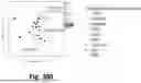 Fig. 09 - VIRAL PARTICLE WITH SURFACE STIMULATING MOLECULES