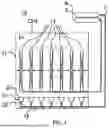 Fig. 02 - BIOMETHANATION DEVICE AND ASSOCIATED METHOD