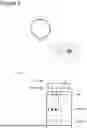 Fig. 04 - Method for Replicating or Amplifying Circular DNA