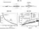 Fig. 06 - BIOPHYSICAL PLATFORM FOR DRUG DEVELOPMENT BASED ON ENERGY LANDSCAPE