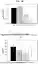 Fig. 09 - BIOPHYSICAL PLATFORM FOR DRUG DEVELOPMENT BASED ON ENERGY LANDSCAPE