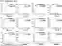 Fig. 52 - BIOPHYSICAL PLATFORM FOR DRUG DEVELOPMENT BASED ON ENERGY LANDSCAPE