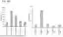 Fig. 74 - BIOPHYSICAL PLATFORM FOR DRUG DEVELOPMENT BASED ON ENERGY LANDSCAPE