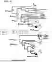 Fig. 75 - BIOPHYSICAL PLATFORM FOR DRUG DEVELOPMENT BASED ON ENERGY LANDSCAPE