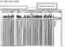 Fig. 85 - BIOPHYSICAL PLATFORM FOR DRUG DEVELOPMENT BASED ON ENERGY LANDSCAPE