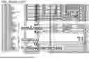 Fig. 86 - BIOPHYSICAL PLATFORM FOR DRUG DEVELOPMENT BASED ON ENERGY LANDSCAPE
