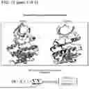 Fig. 97 - BIOPHYSICAL PLATFORM FOR DRUG DEVELOPMENT BASED ON ENERGY LANDSCAPE