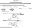 Fig. 99 - BIOPHYSICAL PLATFORM FOR DRUG DEVELOPMENT BASED ON ENERGY LANDSCAPE