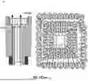 Fig. 02 - MEMBRANE-EMBEDDED NANOPORE AND USES THEREOF