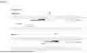 Fig. 02 - METHOD FOR ANALYZING STRUCTURAL VARIATION, PRIMER PAIR SET, AND METHOD FOR DESIGNING PRIMER PAIR SET