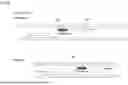 Fig. 07 - METHOD FOR ANALYZING STRUCTURAL VARIATION, PRIMER PAIR SET, AND METHOD FOR DESIGNING PRIMER PAIR SET