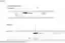 Fig. 09 - METHOD FOR ANALYZING STRUCTURAL VARIATION, PRIMER PAIR SET, AND METHOD FOR DESIGNING PRIMER PAIR SET