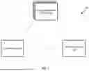 Fig. 02 - AUTOMATED MICROBIAL FLUID SAMPLING AND ANALYSIS SYSTEMS AND PROCESSES