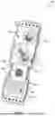 Fig. 08 - AUTOMATED MICROBIAL FLUID SAMPLING AND ANALYSIS SYSTEMS AND PROCESSES