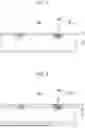 Fig. 02 - GRAIN ORIENTED ELECTRICAL STEEL SHEET AND METHOD FOR MANUFACTURING SAME