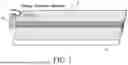 Fig. 02 - Method for Preparing Biomedical Magnesium Alloy Wires