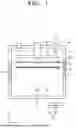 Fig. 02 - DEPOSITION MODULE AND DISPLAY DEVICE MANUFACTURING APPARATUS INCLUDING THE SAME