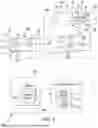 Fig. 02 - FILM DEPOSITION SYSTEMS AND METHODS