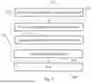 Fig. 03 - METHDOS AND SYSTEMS FOR FILLING A GAP