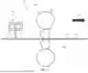 Fig. 02 - COLD SPRAY SYSTEMS AND METHODS FOR COATING CAST MATERIALS