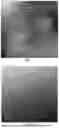 Fig. 02 - BISMUTH-COPPER SINGLE ATOM ALLOY MATERIAL, AND PREPARATION METHOD AND APPLICATION THEREOF