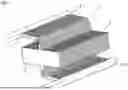 Fig. 02 - ELECTROLYZER, USE FOR AN ELECTROLYZER, FEED PIPE FOR AN ELECTROLYZER AND DISCHARGE PIPE FOR AN ELECTROLYZER
