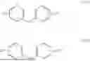Fig. 02 - ALKALINE COMPOSITION FOR COPPER ELECTROPLATING COMPRISING A GRAIN REFINER