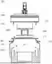Fig. 01 - ELECTROPLATING DEVICE