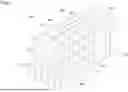 Fig. 02 - METHOD OF ADJUSTING PLATING MODULE