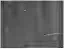Fig. 01 - CONTROL OF BASAL PLANE DISLOCATIONS IN LARGE ALUMINUM NITRIDE CRYSTALS