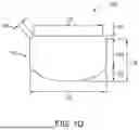 Fig. 03 - CONTROL OF BASAL PLANE DISLOCATIONS IN LARGE ALUMINUM NITRIDE CRYSTALS