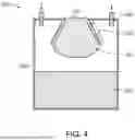 Fig. 07 - CONTROL OF BASAL PLANE DISLOCATIONS IN LARGE ALUMINUM NITRIDE CRYSTALS