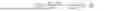 Fig. 20 - CONTROL OF BASAL PLANE DISLOCATIONS IN LARGE ALUMINUM NITRIDE CRYSTALS