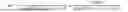 Fig. 22 - CONTROL OF BASAL PLANE DISLOCATIONS IN LARGE ALUMINUM NITRIDE CRYSTALS