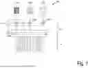 Fig. 02 - SYSTEMS AND METHODS FOR PRODUCING A BUNDLE OF FILAMENTS AND/OR A YARN