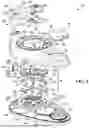 Fig. 03 - BRAIDING MACHINE