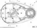 Fig. 05 - BRAIDING MACHINE
