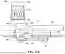 Fig. 13 - BRAIDING MACHINE