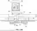Fig. 14 - BRAIDING MACHINE