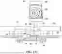 Fig. 15 - BRAIDING MACHINE