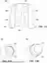Fig. 16 - BRAIDING MACHINE