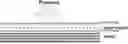 Fig. 01 - HEMP HURD-BASED NONWOVEN MATERIAL AND RELATED PRODUCTION METHOD
