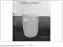 Fig. 03 - HEMP HURD-BASED NONWOVEN MATERIAL AND RELATED PRODUCTION METHOD