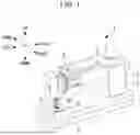 Fig. 02 - SEWING DATA CREATION DEVICE, PROGRAM, AND SEWING MACHINE