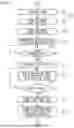 Fig. 08 - SEWING DATA CREATION DEVICE, PROGRAM, AND SEWING MACHINE