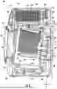 Fig. 07 - CABINET ASSEMBLY FOR A COMBINATION LAUNDRY APPLIANCE