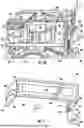 Fig. 10 - CABINET ASSEMBLY FOR A COMBINATION LAUNDRY APPLIANCE