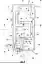 Fig. 04 - LINT COLLECTION ASSEMBLY FOR A DRYER APPLIANCE