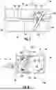 Fig. 07 - LINT COLLECTION ASSEMBLY FOR A DRYER APPLIANCE