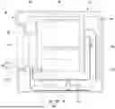Fig. 01 - LAUNDRY TREATING APPARATUS